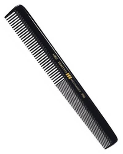 Hercules Sägemann - Flexible Cutting Comb 1602/7-354/7