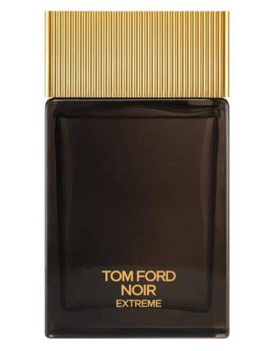 Tom Ford Noir Extreme EDP 100 ml