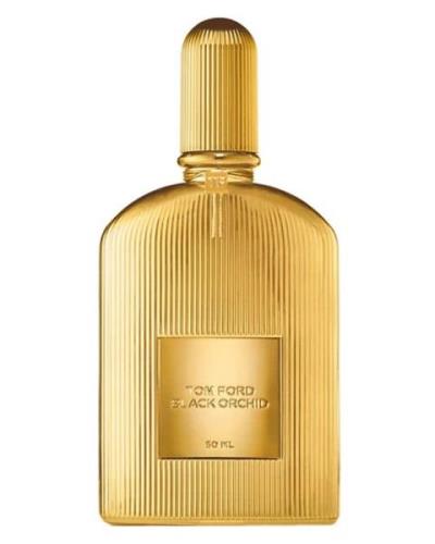 Tom ford Black Orchid EDP 50 ml