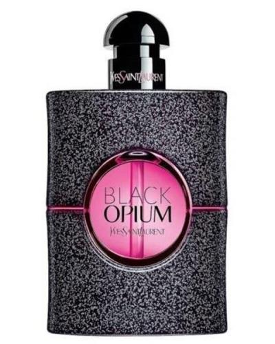 Yves Saint Laurent Black Opium Neon EDP 75 ml