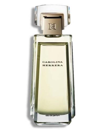 Carolina Herrera New York EDP 50 ml