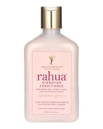 Rahua Hydration Conditioner 275 ml