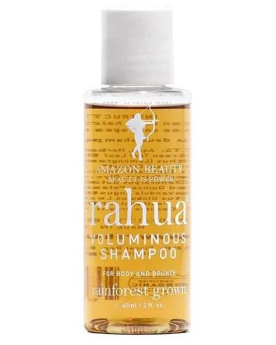 Rahua Voluminous Shampoo 60 ml