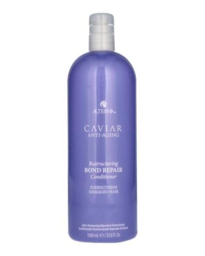 Alterna Caviar Bond Repair Conditioner 1000 ml