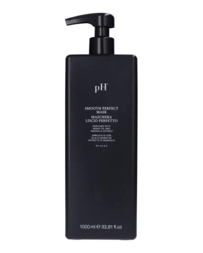 pH Laboratories Smooth Perfect Mask 1000 ml