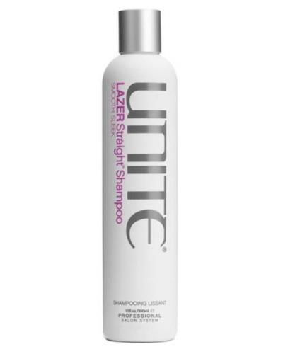 Unite Lazer Straight Shampoo (U) 300 ml