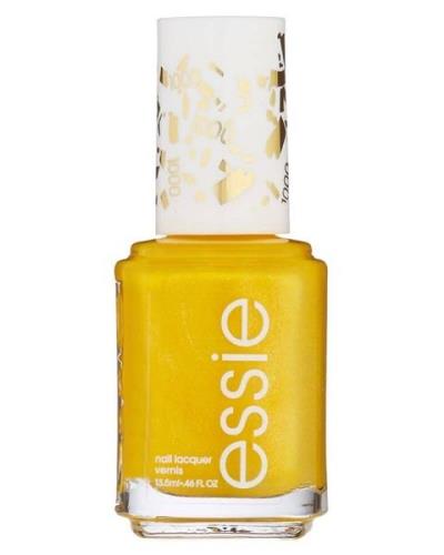 Essie Aim To Misbehave 13 ml