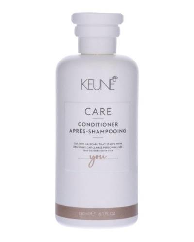 Keune You Care Conditioner 180 ml