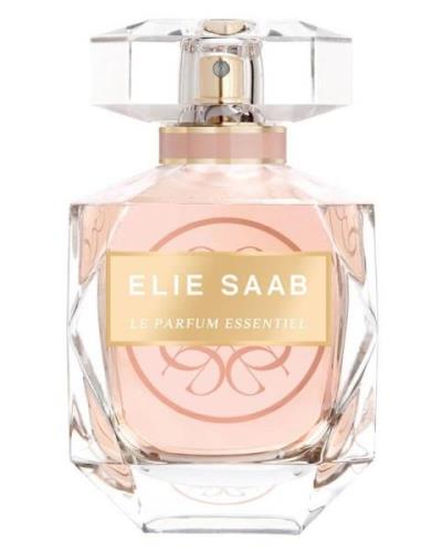 Elie Saab Le Parfum Essentiel EDP 90 ml