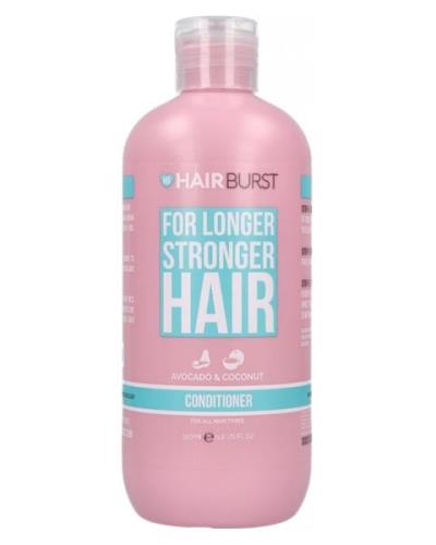 Hairburst Conditioner 350 ml