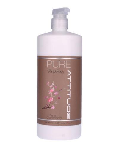 Trontveit Pure Repairing Attitude Conditioner 1000 ml