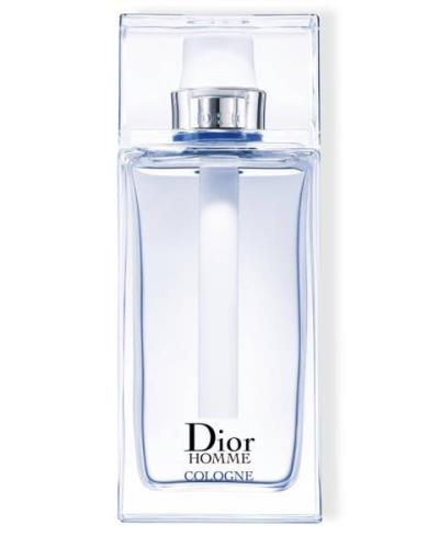 Dior Homme Cologne 125 ml