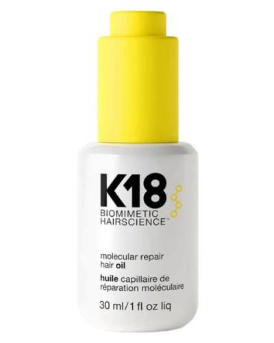 K18 Molecular Repair Oil 30 ml