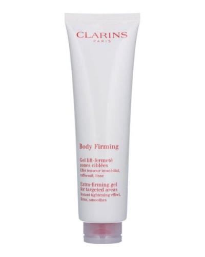 Clarins Body Firming Extra Firming Gel 150 ml