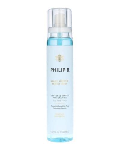 Philip B Maui Wowie Beach Mist 150 ml