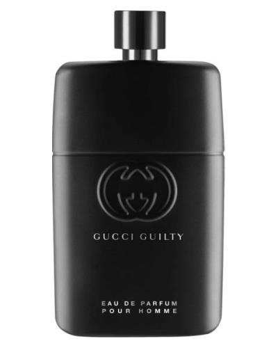 Gucci Guilty Pour Homme EDP 150 ml