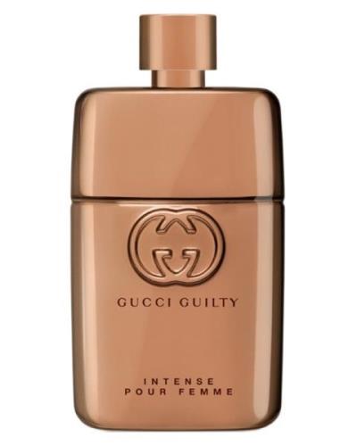 Gucci Guilty Pour Femme EDP 50 ml