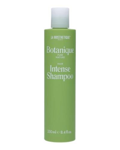 La Biosthetique Intense Shampoo 250 ml