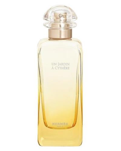 Hermes Un Jardin A Cythere EDT 100 ml