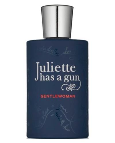 Juliette Has A Gun Gentlewoman EDP 100 ml