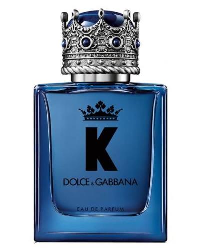 K By Dolce & Gabbana EDP 50 ml