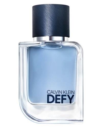 Calvin Klein DEFY EDT 50 ml