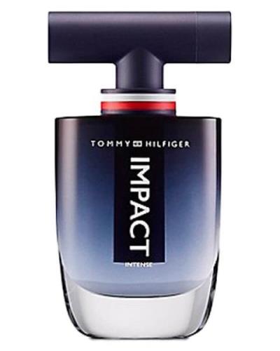 Tommy Hilfiger Impact Intense EDP 100 ml