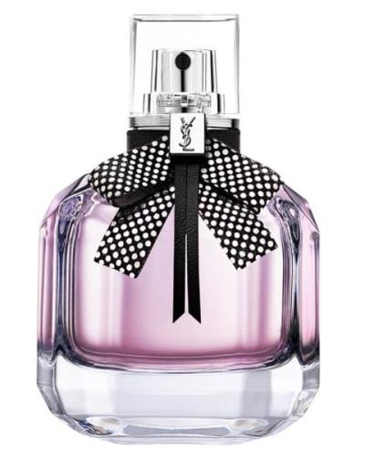 Yves Saint Laurent Mon Paris Couture EDP 50 ml