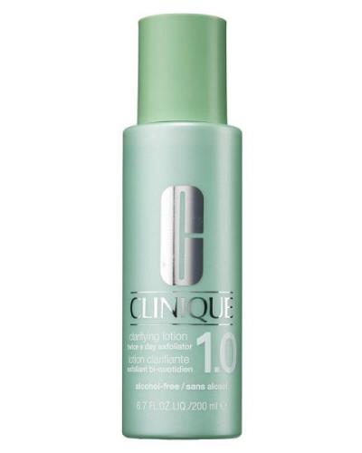 Clinique Clarifying Lotion 1.0 200 ml