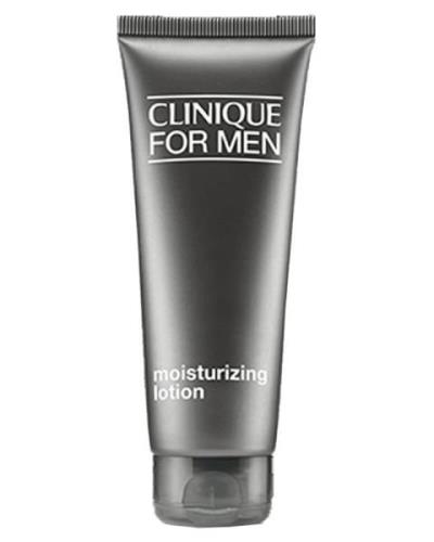 Clinique For Men Moisturizing Lotion 100 ml