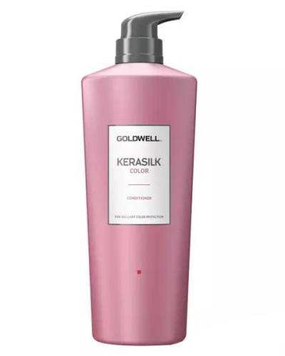 Goldwell Kerasilk Color Conditioner 1000 ml