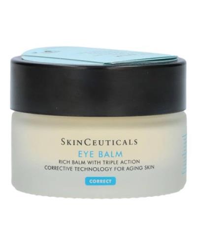 SkinCeuticals Eye Balm 14 ml