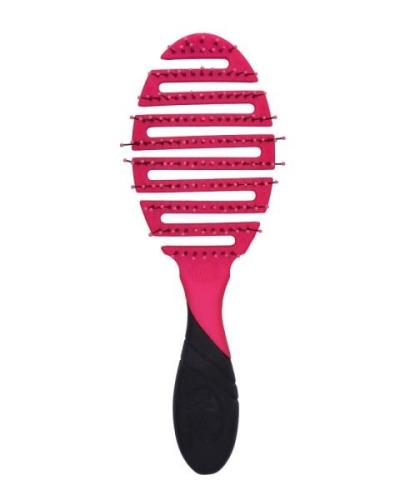 Wet Brush Pro Flex Dry Pink