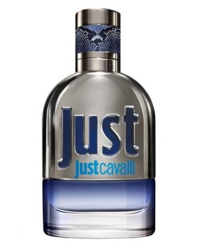 Roberto Cavalli Just Cavalli Him EDT 30 ml