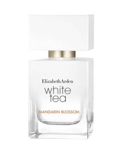 Elizabeth Arden White Tea Mandarin Blossom EDT 30 ml