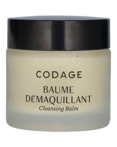 Codage Cleansing Balm Face & Eyes 100 ml