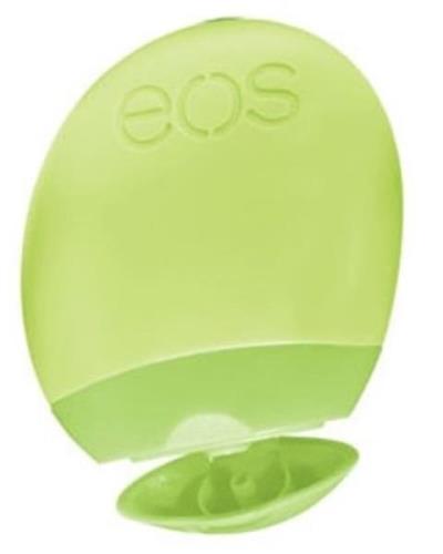 Eos Evolution Of Smooth Hand Lotion Cucumber 44 ml