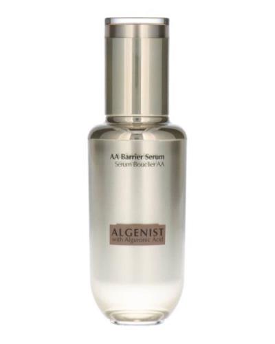 Algenist AA Barrier Serum 30 ml