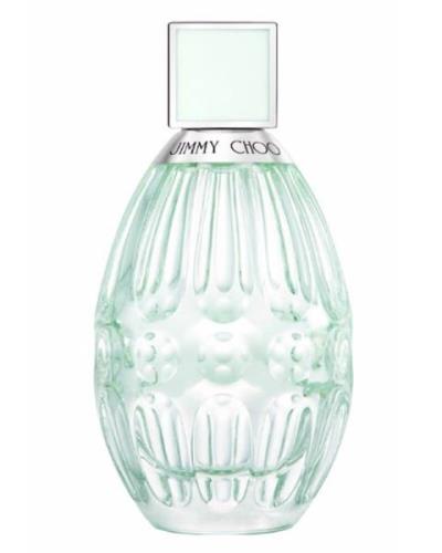 Jimmy Choo Floral EDT 60 ml