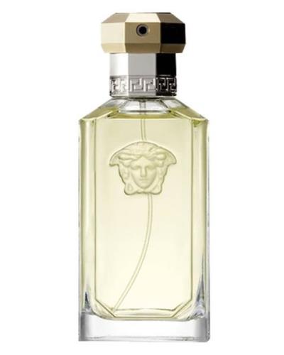 Versace The Dreamer EDT 100 ml