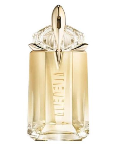 Thierry Mugler Alien Goddess Refill Bottle EDP 90 ml