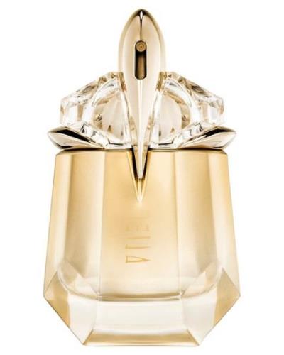 Thierry Mugler Alien Goddess Refill Bottle EDP 30 ml