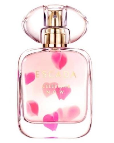 Escada Celebrate N.O.W EDP 80 ml