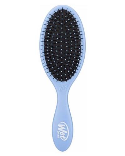 Wet Brush Original Detangler Sky