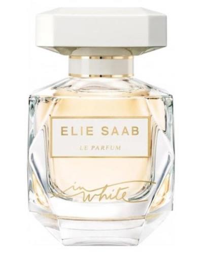 Elie Saab Le Parfum In White EDP 50 ml