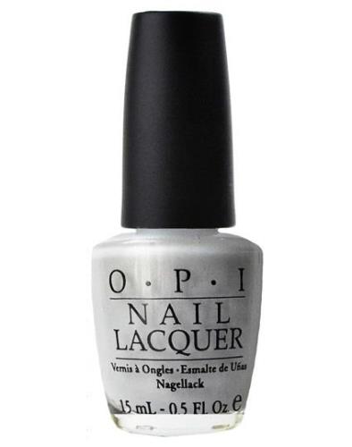 OPI 233 Sheer Your Toys 15 ml