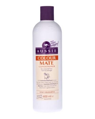 Aussie Colour Mate Conditioner 400 ml