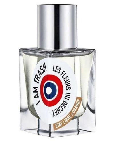 Etat Libre D’Orange I Am Trash Les Fleurs Du Dechet EDP 30 ml