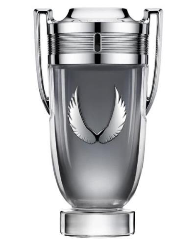 Paco Rabanne Invictus Platinum EDP 200 ml