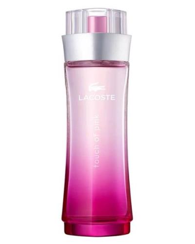 Lacoste Touch Of Pink EDT 30 ml